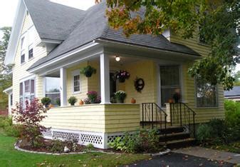 Autumn green funeral home alfred. Things To Know About Autumn green funeral home alfred. 